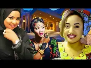 Video: 2go Sadarwa - 2018 Latest Hausa Movie
